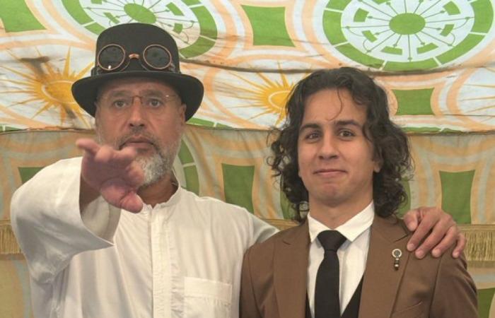 مدينة
      الزنتان
      تتبرأ
      من
      جريمة
      اغتيال
      سيف
      الإسلام
      القذافي