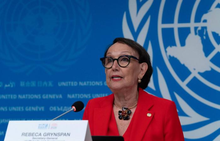 إيلون
      ماسك
      يتغيب
      عن
      التحقيقات
      في
      قضية
      «إكس»
      بباريس