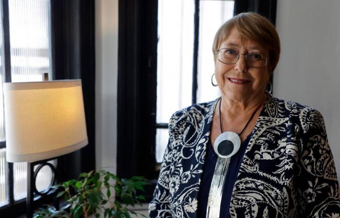 استقالة
      وزيرة
      العمل
      الأميركية
      من
      منصبها