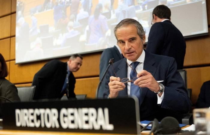 مرشحون
      لخلافة
      غوتيريش
      يعرضون
      برامجهم
      أمام
      أعضاء
      الأمم
      المتحدة
      هذا
      الأسبوع