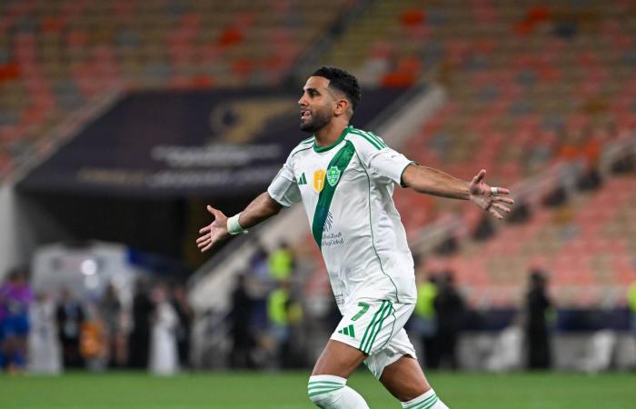 فيصل
      بن
      بندر:
      اتحاد
      الرياضات
      الإلكترونية
      لديه
      أكثر
      من
      مليون
      لاعب
      محترف