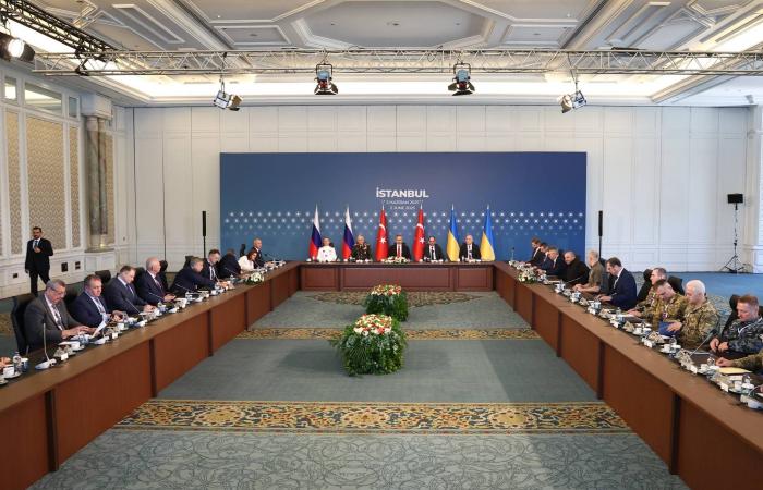 ميرتس
      يعلن
      تعميق
      الشراكة
      الاستراتيجية
      بين
      ألمانيا
      والبرازيل