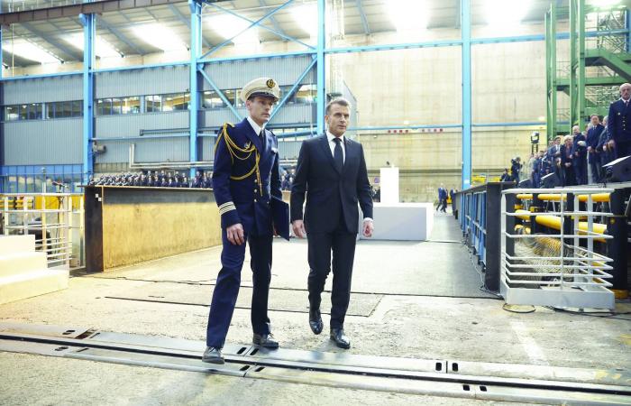 نجاة
      مستشار
      وزير
      الدفاع
      الأوكراني
      من
      هجوم
      مُسيَّرة
      روسية