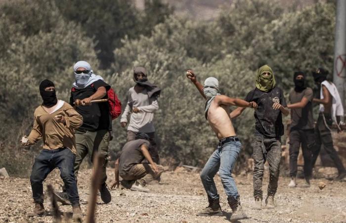 السلطة
      الفلسطينية
      ماضية
      في
      «إصلاح
      شامل»...
      لكنها
      تخشى
      مخططات
      إسرائيل