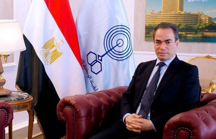 مصر:
      عرض
      «جلال
      الدين
      السيوطي»
      في
      رمضان
      المقبل