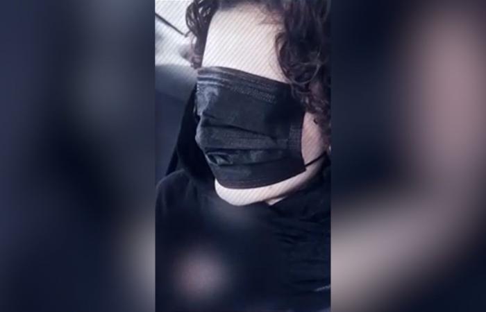 اعتقالات واعترافات قسرية وسط محاولات التوصل إلى اتفاق مع أمريكا.. ماذا يحدث بإيران؟