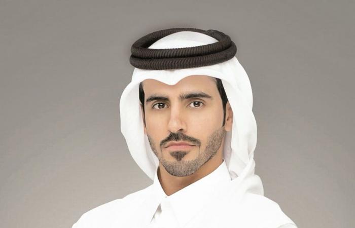 شراكة تجارية تنتهي في أروقة القضاء