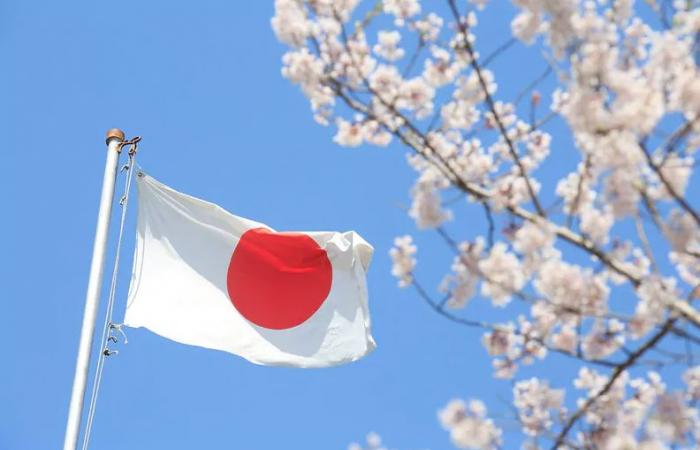  اليابان تلغي الحظر المفروض على تصدير الأسلحة الفتاكة