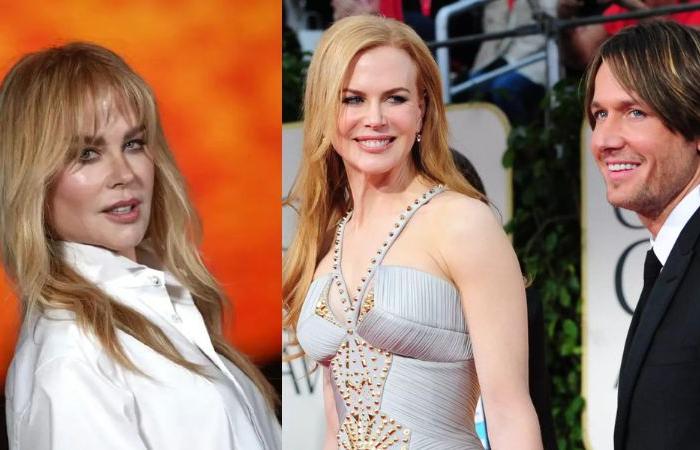 «غُرّة
      الانفصال»...
      لماذا
      تقصّ
      المرأة
      شَعرها
      بعد
      انكسار
      قلبها؟