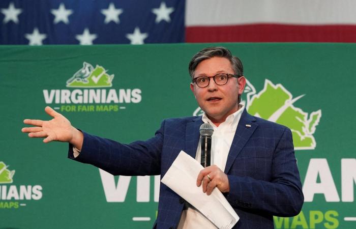 هيغسيث:
      الجيش
      الأميركي
      لم
      يعد
      ملزماً
      بأخذ
      لقاح
      الإنفلونزا