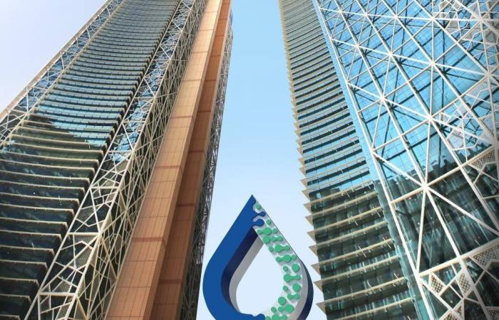 قطر تستحوذ على ثلث إنتـــاج الهيــليوم العالمــــي