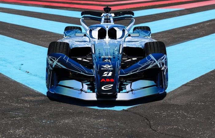 أبها
      يعود
      إلى
      دوري
      الكبار
      بثنائية
      الشمري...
      ويؤكد
      الصدارة