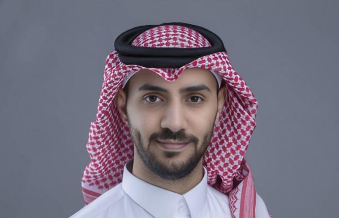 دراسة
      أكاديمية
      تطرح
      نموذجاً
      لربط
      السياسات
      والهندسة
      في
      قطاع
      الهيدروجين
      الأخضر