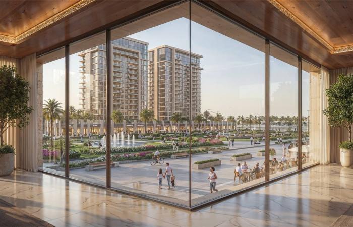 رحيل
      حياة
      الفهد
      سيدة
      الشاشة
      الخليجية