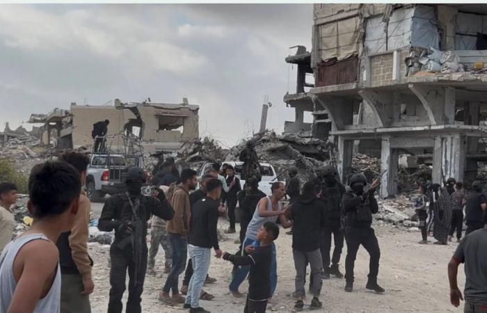 أول
      زيارة
      لرئيس
      فنلندي
      إلى
      مصر
      منذ
      17
      عاماً
      تفتح
      آفاقاً
      تجارية
      واستثمارية