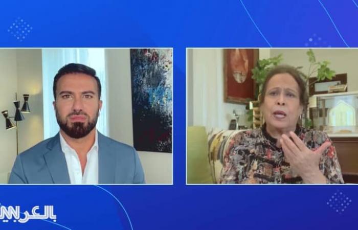 وفاة الفنانة الكويتية حياة الفهد عن عمر يناهز الـ78 عامًا