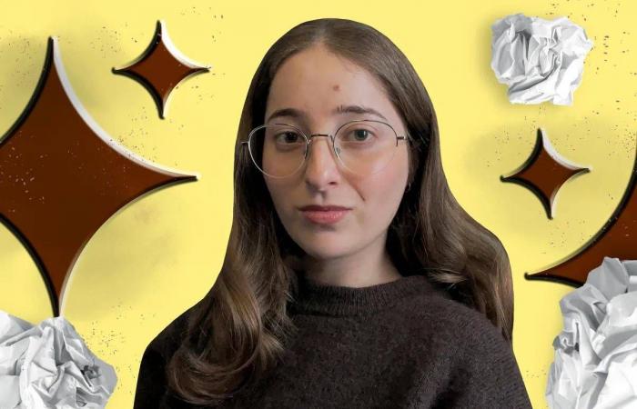 لسانك
      لا
      يكذب…
      «بصمة
      تنبئية»
      للأمراض