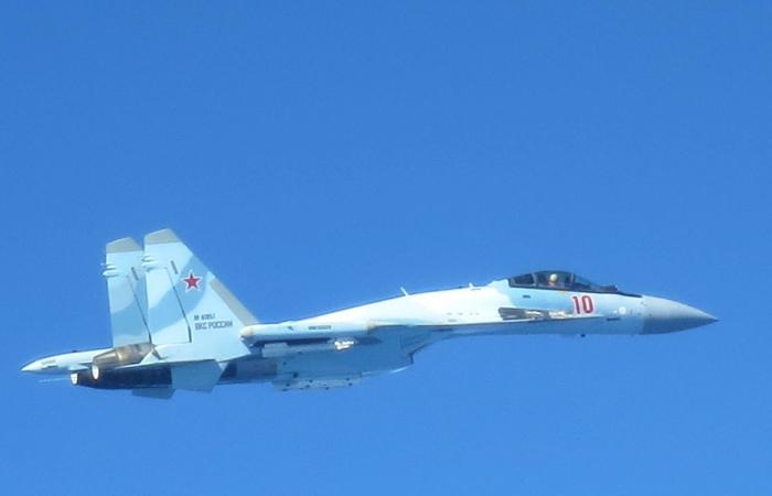 الاتحاد
      الأوروبي
      يقرر
      توسيع
      عقوبات
      إيران
      لتشمل
      مسؤولي
      إغلاق
      «هرمز»