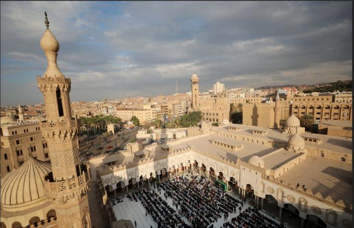 «اتفاق
      غزة»...
      رهان
      على
      ترتيبات
      «ستأخذ
      وقتاً»
      وسط
      تعقيدات