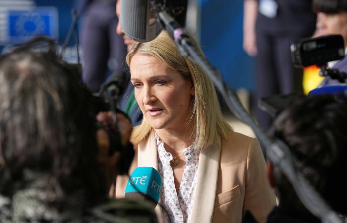 ألمانيا
      وإيطاليا
      ترفضان
      تعليق
      اتفاق
      التعاون
      بين
      الاتحاد
      الأوروبي
      وإسرائيل