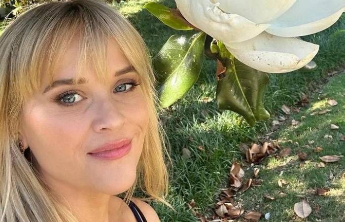 «غُرّة
      الانفصال»...
      لماذا
      تقصّ
      المرأة
      شَعرها
      بعد
      انكسار
      قلبها؟