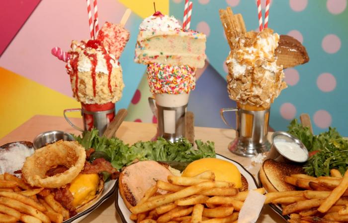 بين فرط الشهية وفقدانها..لماذا نأكل كثيرا خلال الحروب والأزمات؟