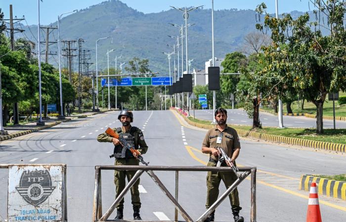 غموض بشأن الجولة الثانية لمحادثات أمريكا وإيران.. إليكم آخر التطورات