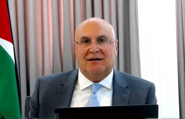 كيف يستعد الأردن لاحتمال عدم التوصل لاتفاق مع إيران؟.. مسؤول أردني يرد لـCNN