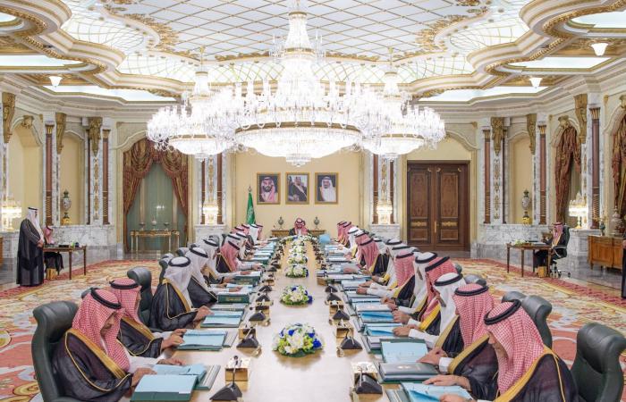 محادثات
      سعودية
      ــ
      سورية
      في
      جدة