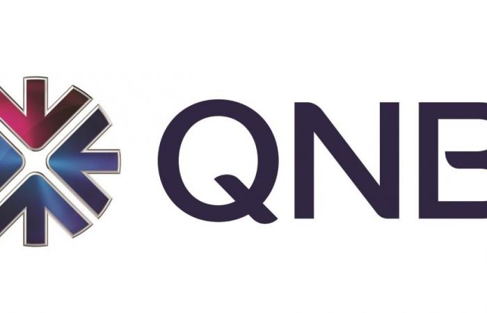 QNB: حلول لمواجهة الاحتيال المصرفي