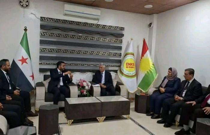 تعثر
      مسار
      الدمج
      في
      الملف
      القضائي
      في
      الحسكة