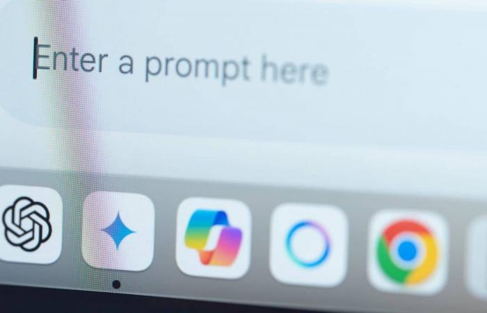 «ناسا»
      تكشف
      عن
      تلسكوب
      سيوفر
      «أطلساً
      جديداً
      للكون»