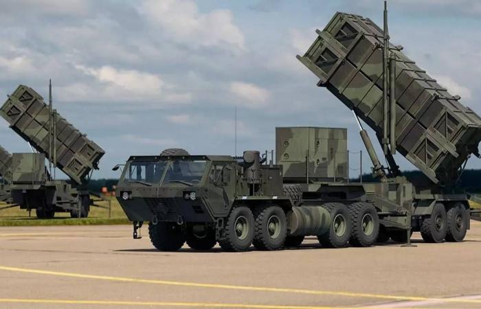 قاليباف:
      الهدنة
      غير
      منطقية
      ما
      دام
      ينتهكها
      الحصار
      البحري