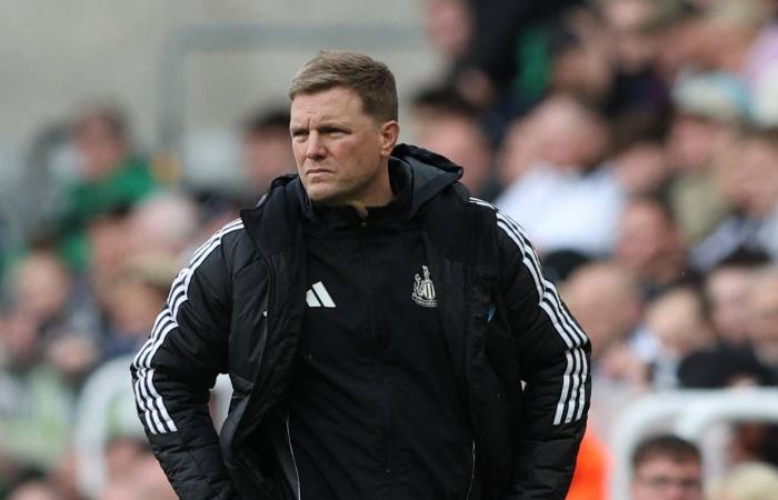 مشاعر
      الغضب
      تجتاح
      جماهير
      تشيلسي
      وروزنير
      معاً