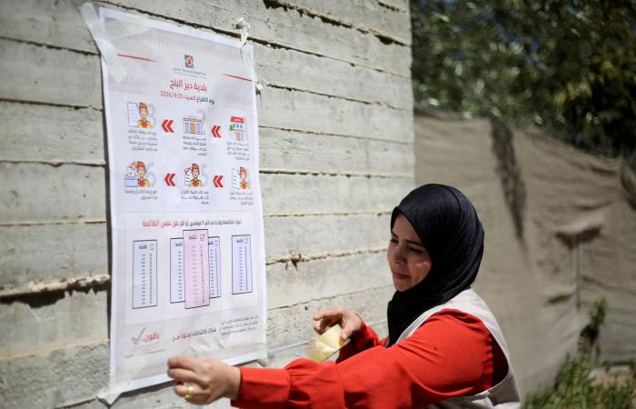 ماكرون
      يعلن
      وفاة
      جندي
      فرنسي
      ثانٍ
      من
      قوات
      «يونيفيل»
      بعد
      إصابته
      في
      جنوب
      لبنان