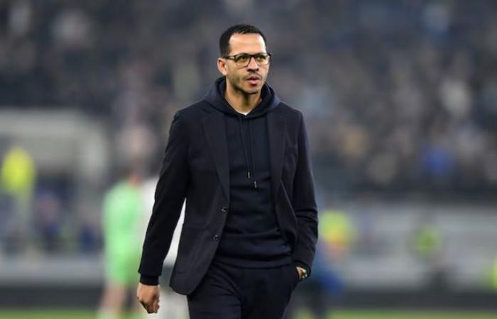 تشيلسي يقيل مدرب الفريق بعد أسوأ فترة جفاف تهديفي منذ 114 عاما