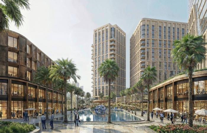 «الأمم
      المتحدة»:
      موجات
      الحر
      الشديدة
      تهدد
      غذاء
      أكثر
      من
      مليار
      شخص
      حول
      العالم