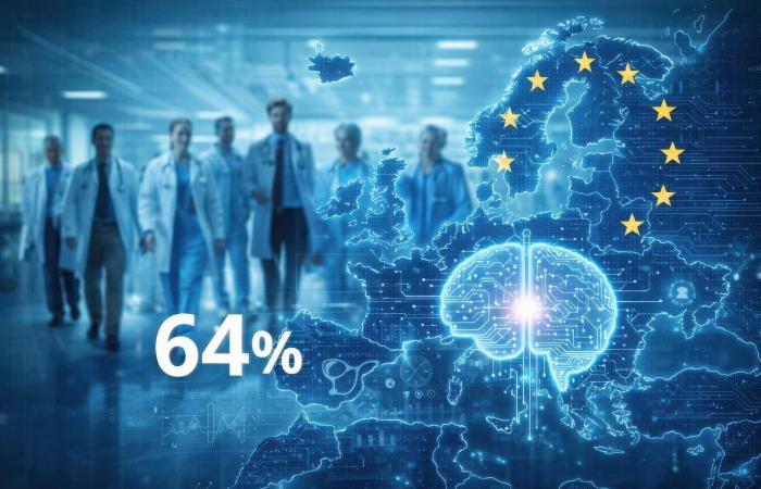 الذكاء
      الاصطناعي
      في
      الطب