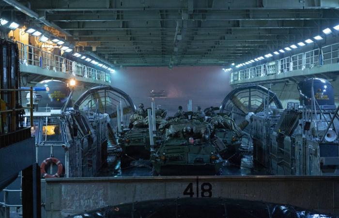 إيران
      توثق
      استهداف
      منشآتها
      العلمية
      تمهيدا
      لمقاضاة
      أميركا
      وإسرائيل