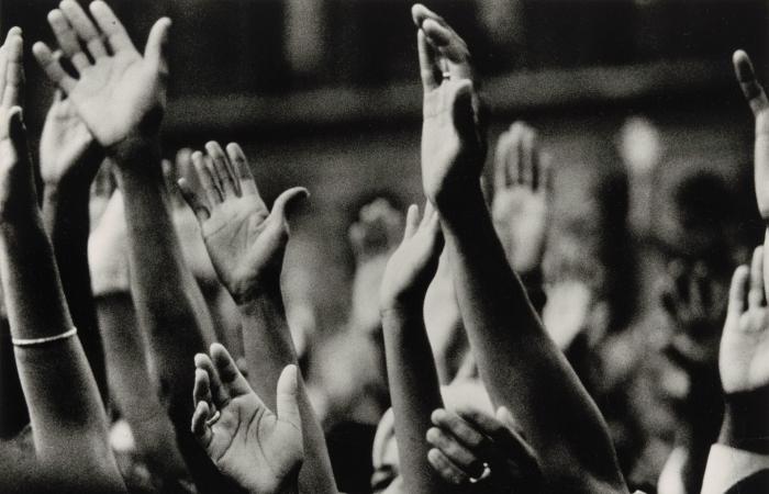 الولايات المتحدة في عامها الـ250.. أعمال فنية توثق إرثًا معقدًا