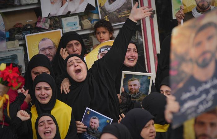 الرئيس
      اللبناني
      مطمئن
      لنتائج
      اتصاله
      بترمب