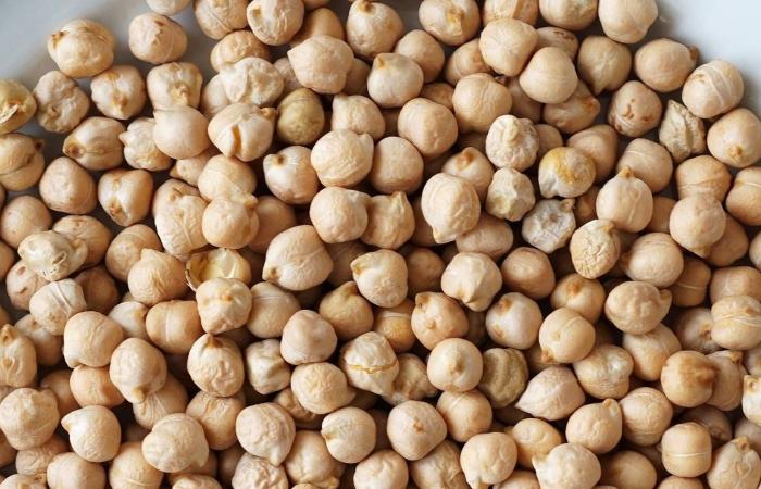 سرّ
      النوم
      الجيد:
      أهمية
      الميلاتونين
      وأبرز
      مصادره
      الطبيعية