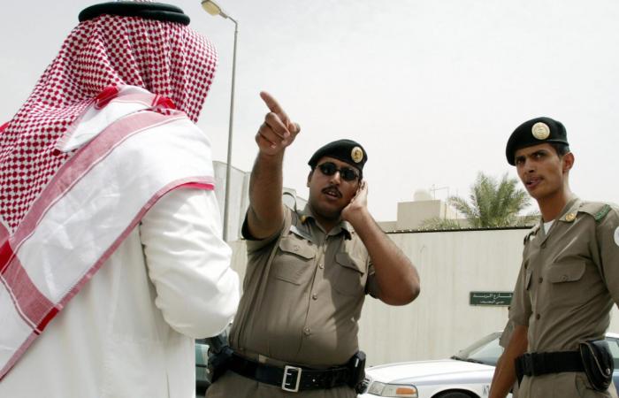 السعودية تعلن إعدام يمني "اغتصب امرأة بالقوة وصور نساء لابتزازهن"