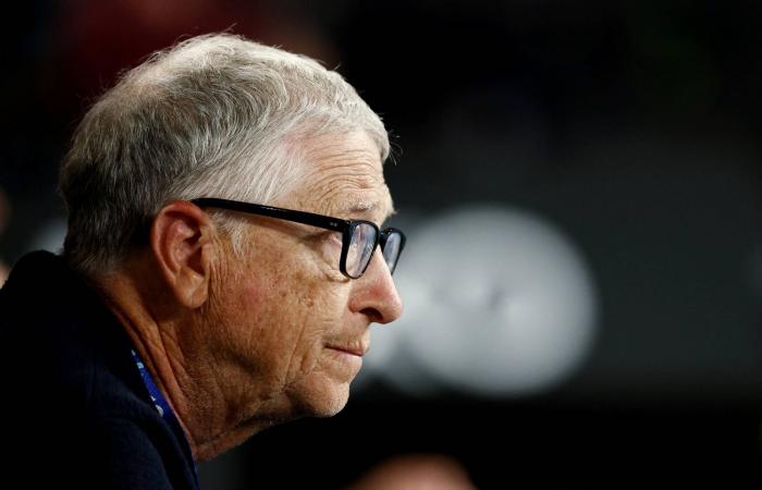 «البنتاغون»:
      وزير
      البحرية
      الأميركية
      سيغادر
      منصبه
      «فوراً»