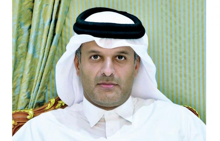 د. ثاني بن علي آل ثاني: قطر واجهت الأزمات من موقع قوة لا هشاشة