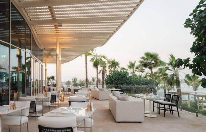 استطلاع
      لـ«كلاوديرا»:
      ثقة
      مرتفعة
      بالبيانات
      في
      السعودية
      رغم
      تحديات
      الحوكمة