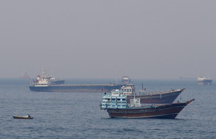 فيرجينيا
      تمنح
      الديمقراطيين
      أفضلية
      في
      حرب
      الدوائر
      الانتخابية