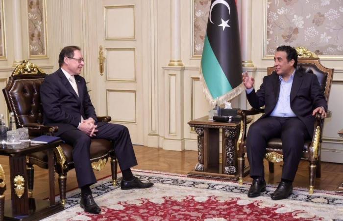 الاتحاد
      الأوروبي
      ملتزم
      بوحدة
      السودان
      ويرفض
      أي
      حكومة
      موازية