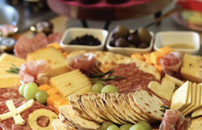 سرّ
      النوم
      الجيد:
      أهمية
      الميلاتونين
      وأبرز
      مصادره
      الطبيعية