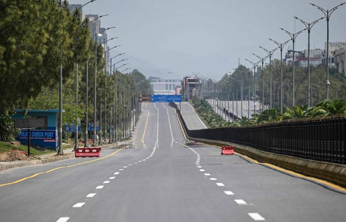 ترمب
      سيلتقي
      موفدي
      لبنان
      وإسرائيل
      خلال
      محادثات
      في
      البيت
      الأبيض